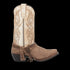 Laredo Women's Myra Boot
