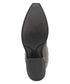 Laredo Women's Black Reva Boot