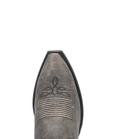 Laredo Women's Black Reva Boot