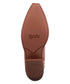 Laredo Women's Serenade Boot