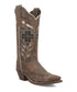 Laredo Womens Zuri Boot
