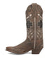 Laredo Womens Zuri Boot