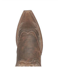 Laredo Womens Zuri Boot