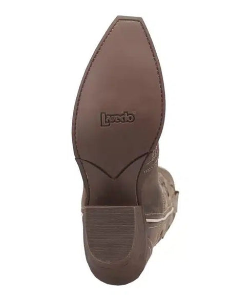 Laredo Womens Zuri Boot