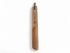 Wooden Shoe Horn