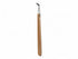 Wooden Shoe Horn