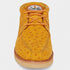Zapato Avestruz Completo LAB-ZA0603
