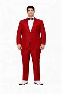 Adult Beetlejuice Wedding Wine Suit