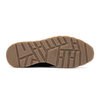 Marco Di Milano Alonzo Black