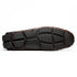 Marco Di Milano Alba Kango Tabac Leather Loafer