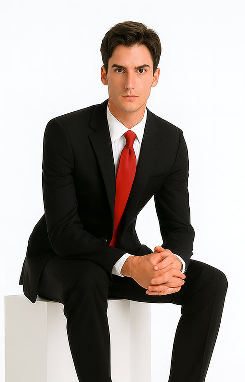 Alberto Nardoni White   Royal Blue Sport Coat Jacket