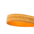 Marco Di Milano Alessio Belt Cognac Leather Dress Shoe