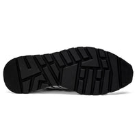 Marco Di Milano Alonzo Newspaper