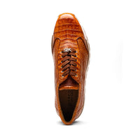 Marco Di Milano Alonzo Cognac