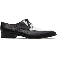 Marco Di Milano Andretti White / Black