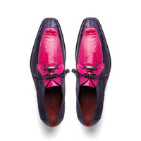 Marco Di Milano Andretti Pink / Purple