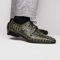 Marco Di Milano Apricena Woodgreen