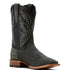 Wiley Cowboy Boot