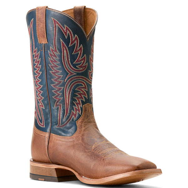 Tanglewood Cowboy Boot