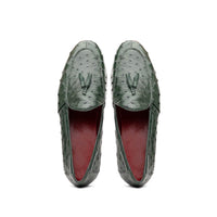 Marco Di Milano Aubiere Forest Green