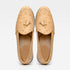 Marco Di Milano Aubiere Orix: Luxury Leather Dress Shoe