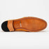 Marco Di Milano Aubiere Buttercup Leather Loafers