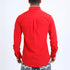 Men's Platini Single Pocket Modern Fit Shirts