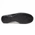 Marco Di Milano Bari White Leather Luxury Shoe