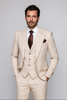 Classic Fit by Rossiman