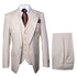 Classic Fit by Rossiman