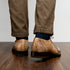 Marco_Di_Milano Belice Rustic Orix: Luxury Leather Loafers