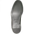Black & White Wingtip Men's Tuxedo Shoes – Vintage Gatsby Spat Dress Shoes
