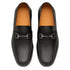 Mezlan Ornament Loafer