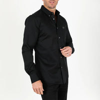 Men's Platini Single Pocket Modern Fit Shirts