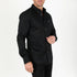 Men's Platini Single Pocket Modern Fit Shirts