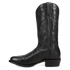 Dan Post Rio Grande Leather Boot - Luxury Cowboy Boot