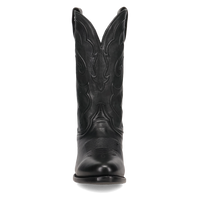 Dan Post Rio Grande Leather Boot - Luxury Cowboy Boot