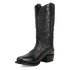 Dan Post Rio Grande Leather Boot - Luxury Cowboy Boot