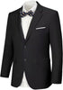 Cheap Blazers For Men - Inexpensive Blazer - Mens Discount Slim Fit Blazer in 20 Colors On sale