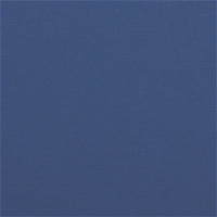 (36R, 40S, 58L) Regular Fit Double Breasted 2 Piece Blue Suit