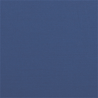 Ramses Collection - Blue Regular Fit Double Breasted 2 Piece Suit with Flexible Elastic Waistband