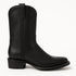 Bota de Mantarraya Original Horma Versace Wild West