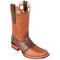 Botas de Horma Rodeo LAB-8143851