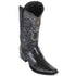 Bota Lizard Teju Horma Europea LAB-7607 - Los Altos Boots