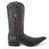 Botas de Cuero de  Alce Original 3X Aladino WW-2955105