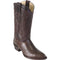 Botas de Armadillo Lizard Original con Horma Puntal LAB-990607