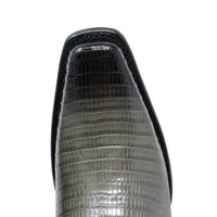 Botas de Armadillo Lizard Original Punta Europea LAB-76B0738