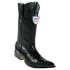 Botas de Piton Original Horma 3X Aladino WW-2955705