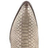 Botas de Piton Original Horma Puntal LAB-99N5707
