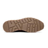 Marco Di Milano Brescia Washed Cognac